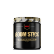 Redcon1 | Boom Stick