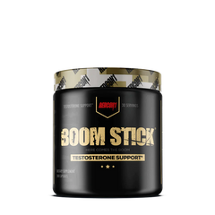 Redcon1 | Boom Stick