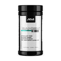 American Metabolix Banish Stim Free Metabolic Support Capsules 30 Servings | Svpplements