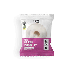 Elite Sweets | Donut 6 Pack