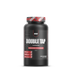 Redcon1 | Double Tap
