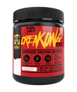 Mutant | Creakong CX8 | 30 Servings