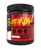 Mutant | Creakong CX8 | 30 Servings