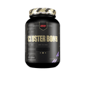 REDCON1 Cluster Bomb Intra Workout Carbohydrate Powder 30 Servings - Flavor Options | Svpplements