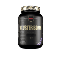 Redcon1 | Cluster bmb | 30 Servings