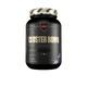 Redcon1 | Cluster bmb | 30 Servings
