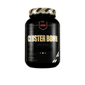 REDCON1 Cluster Bomb Intra Workout Carbohydrate Powder 30 Servings - Flavor Options | Svpplements