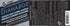 Hi-Tech | Anavar + Dianabol | Lean Muscle Recomposition Stack
