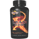 Formutech Nutrition | Lean-EFX