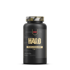 Redcon1 | Halo Builder