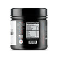 American Metabolix American Metabolix | Havok - Package Detail | Svpplements