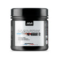 American Metabolix Havok Pre-Workout Powder 25 Servings - L-Citrulline 4000mg | Svpplements