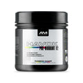 American Metabolix American Metabolix | Havok - Side View | Svpplements