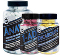 Hi-Tech - NutraStop