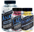 Hi Tech - NutraStop