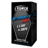 IForce Nutrition | Intimidate SRT