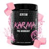 KLOUT PWR | KARMA Focus | 20 Servings