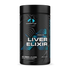 Alchemy Labs | Liver Elixir