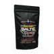 Obsidian Ammonia | Saiyan Salts