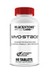 Blackstone Labs Myo-Stack 60 Tablets