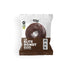 Elite Sweets | The Elite Donut (6 Pack)