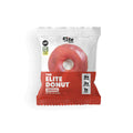 Elite Sweets Elite Donut Functional Snack 1 Count - Flavor Options | Svpplements