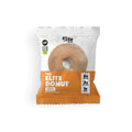Elite Sweets Elite Donut Functional Snack 1 Count - Flavor Options | Svpplements