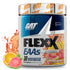 GAT Sport | Flexx EAAs
