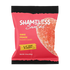 Shameless Snacks Gummy Candy