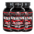 Innovative Labs Dietary Supplement - Product View | Svpplements