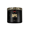 Redcon1 | RPG Glucogen | 240 Capsules