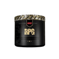 REDCON1 RPG Glucose Disposal Supplement Capsules 60 Servings - Chromium Polynicotinate 300mcg | Svpplements
