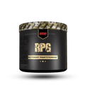 REDCON1 RPG Glucose Disposal Agent Capsules 60 Servings - Gymnema sylvestre 1,000mg | Svpplements