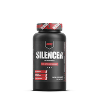 REDCON1 Fat Burner Capsules 30 Servings - Acetyl L-Carnitine 500mg | Svpplements