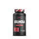 Redcon1 | Silencer | 120 Tablets