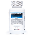 ABL Pharma Sleep Support Supplement - Supplement Facts | Svpplements