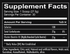 Redcon1 Cluster bmb - Intra/Post Workout Carbs 30Srv - NutraStop