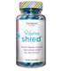 Top Secret Nutrition- Hydra Shred