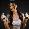 Hydra Shred Fat Burner Capsules 30 Servings Supplement Facts - Potassium 99mg | Svpplements