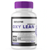 GenOne - NutraStop