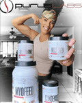 Purus Labs Purus Labs Noxygen Capsules - Package Detail | Svpplements