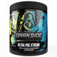 Darkside | Ultra Pre | 1 Servings