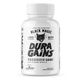 Black Magic Supply | BMS Dura Gains | 60 Tablets