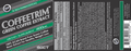 Nutrastop Green Coffee + Garcinia-Cambogia Stack | Hi Tech Pharmaceuticals - Package Detail | Svpplements