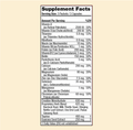 Detoxify - NutraStop