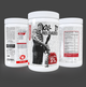 5% Nutrition | 5%N Kill It Reloaded | 25 Servings