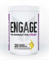 Finaflex | Engage Pre-Workout