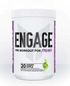 Finaflex | Engage Pre-Workout