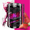 NutriFitt Dietary Supplement - Product View | Svpplements