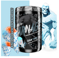 NutriFitt Dietary Supplement - Supplement Facts | Svpplements